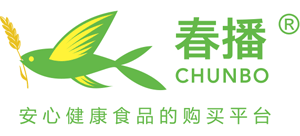 春播網(wǎng) 春播網(wǎng)