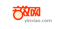 音效網