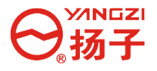 滁州揚子沃特凈化設備有限公司 滁州揚子沃特凈化設備有限公司
