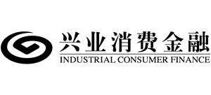 興業消費金融