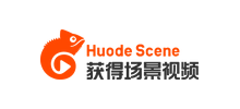 獲得場景視頻 獲得場景視頻