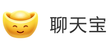 聊天寶 聊天寶