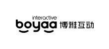 博雅互動 博雅互動