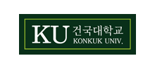 韓國建國大學 韓國建國大學