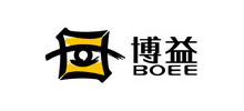 博益網
