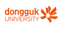 韓國東國大學 韓國東國大學