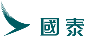 國泰航空 國泰航空