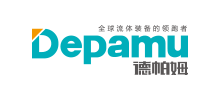 德帕姆 (杭州) 泵業(yè)科技有限公司 德帕姆 (杭州) 泵業(yè)科技有限公司