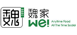 魏家涼皮 魏家涼皮