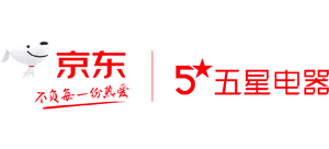 京東五星電器集團有限公司 京東五星電器集團有限公司