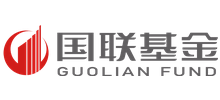 國(guó)聯(lián)基金管理有限公司