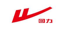 上?；亓π瑯I(yè)有限公司