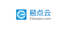 易點云