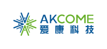 浙江愛康新能源科技股份有限公司 浙江愛康新能源科技股份有限公司