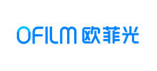 歐菲光集團(tuán)股份有限公司 歐菲光集團(tuán)股份有限公司