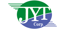 北京京運(yùn)通科技股份有限公司 北京京運(yùn)通科技股份有限公司
