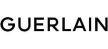 法國嬌蘭Guerlain 法國嬌蘭Guerlain