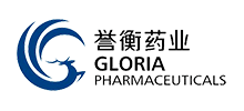 哈爾濱譽衡藥業股份有限公司