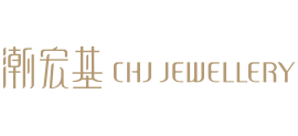 潮宏基珠寶 潮宏基珠寶
