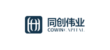 同創偉業集團