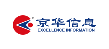 京華信息科技股份有限公司 京華信息科技股份有限公司