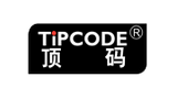 頂碼先生 頂碼先生