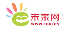 未來網(wǎng) 未來網(wǎng)