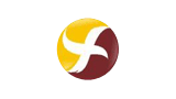 鑫富源電子科技(深圳)有限公司 鑫富源電子科技(深圳)有限公司