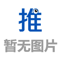 最文創