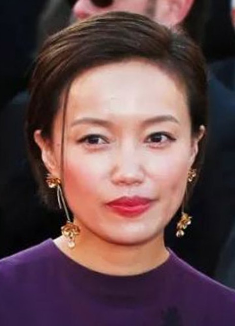 梁嘉艷