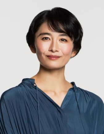 小島圣 小島圣