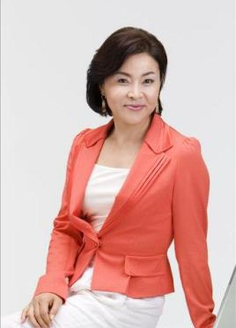 崔蘭 崔蘭