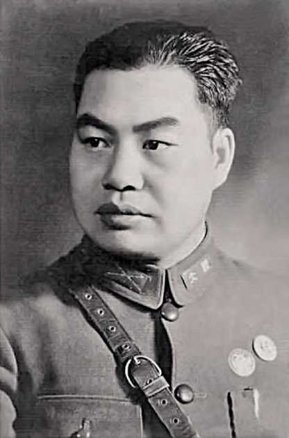 王甲本