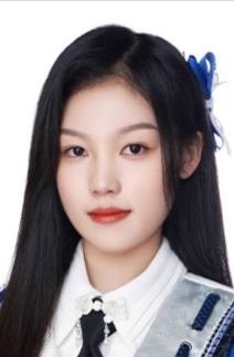 王依 王依