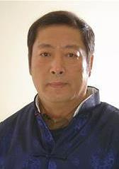 李文波 李文波