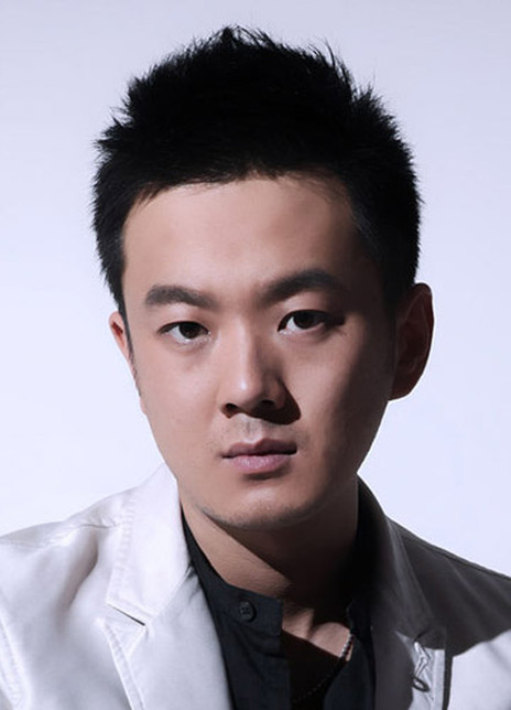 劉禹 劉禹