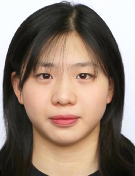 唐錢婷
