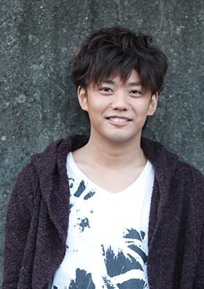 藤岡正明 藤岡正明