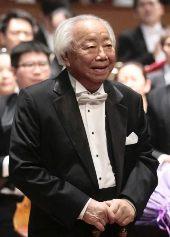 黃曉同