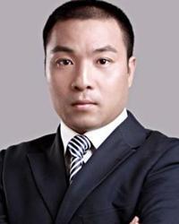 白國偉