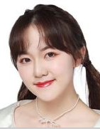 李星彥 李星彥