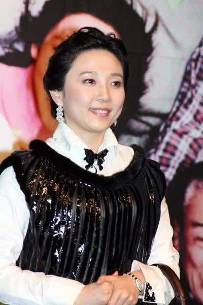 金娜云 金娜云