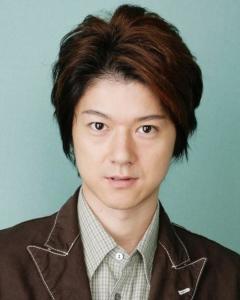 松風雅也