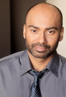 SeanT.Krishnan
