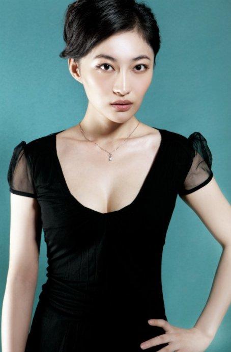 葛玟希 葛玟希