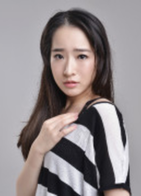 柳珊 柳珊