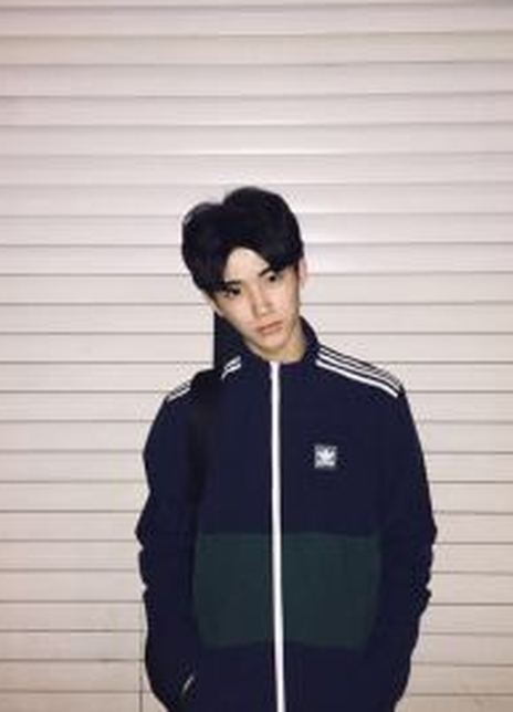 蔡正杰 蔡正杰
