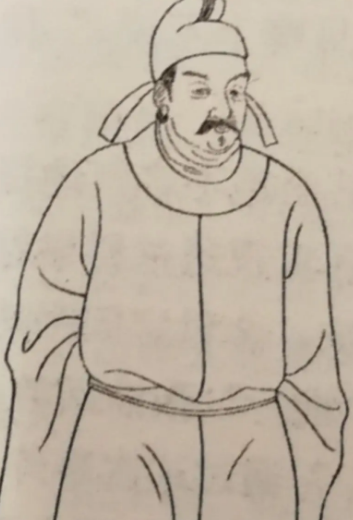 衛融