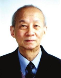 趙梓森