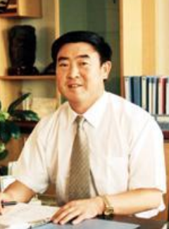朱興杰